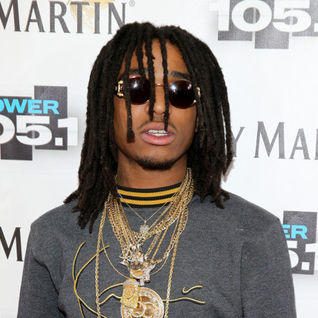 Quavo