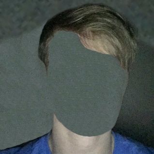 ɐɹᵗʰrᶰ