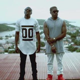 R. City