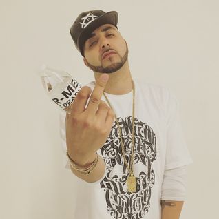 R-Mean