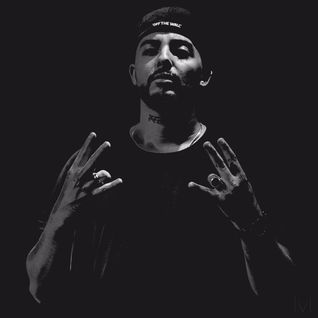 Ra-f Beatz