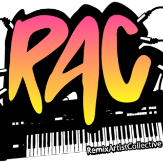 RAC