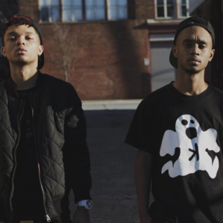 Rae Sremmurd