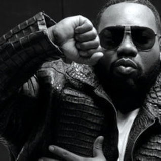 Raekwon