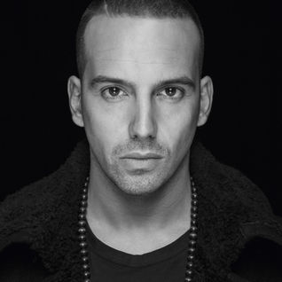 RAF Camora