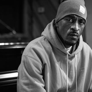 Rakim