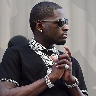 Ralo