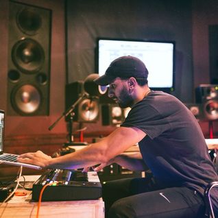 Rami Beatz