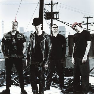 Rancid