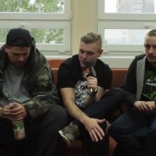 Rap Addix