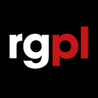 Rap Genius Polska