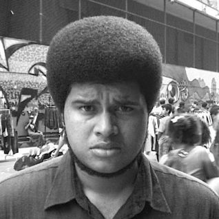 Raphão Alaafin