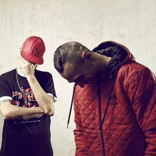 Rapstar