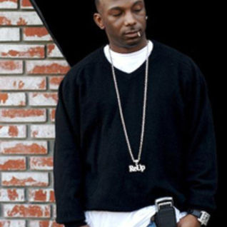 Ras Kass