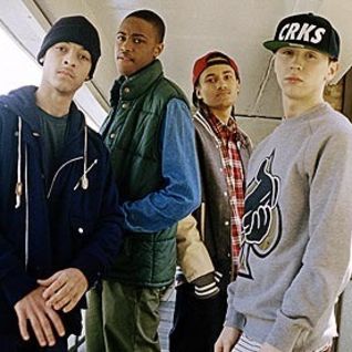 Rascals (UK)