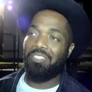 Rashad Smith