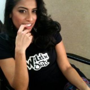 Rasika Mathur