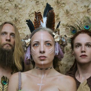 Rasputina