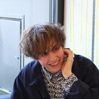 Rat Boy