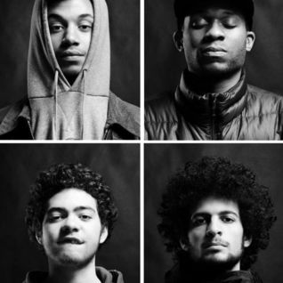 RATKING