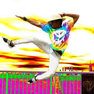 Raury