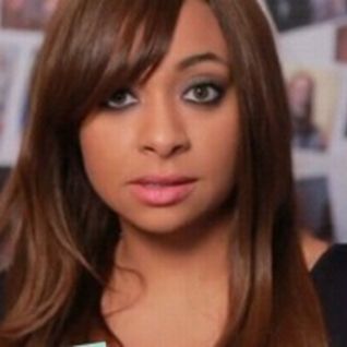 Raven Symone