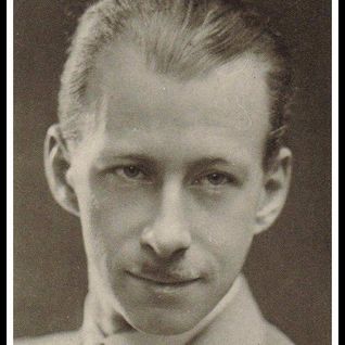 Ray Noble