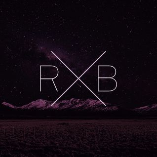 RB