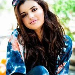 Rebecca Black