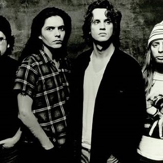 Red House Painters