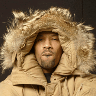 Redman