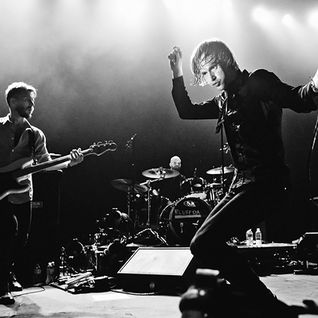 Refused