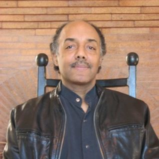 Reggie Lucas