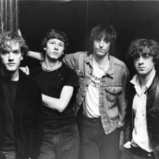 R.E.M.