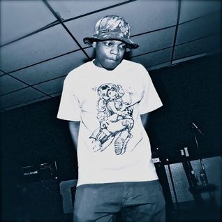 Remy Banks