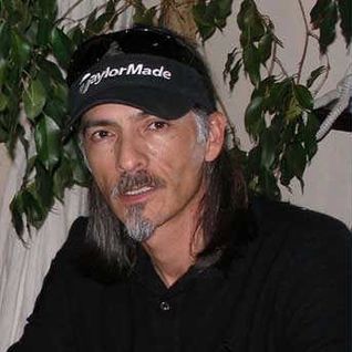 René Elizondo Jr