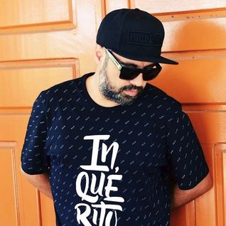 Renan Inquérito