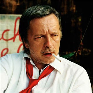 Renaud