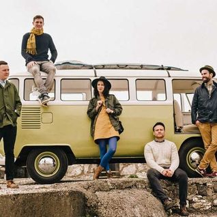 Rend Collective