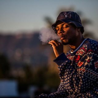 RetcH