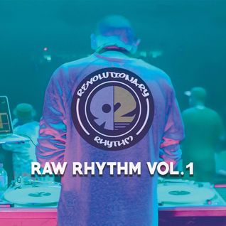 Revolutionary Rhythm