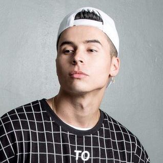 Reykon