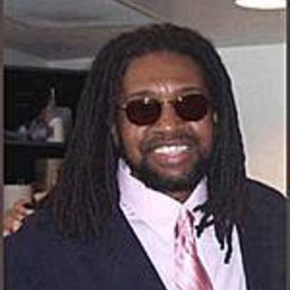 Rich Cason