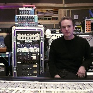 Rich Costey