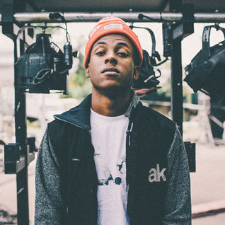 Rich The Kid