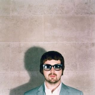 Richard X