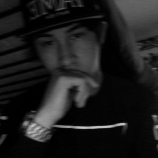 RichBeatz