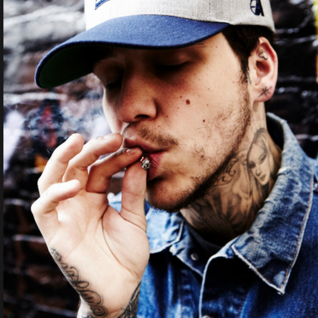 Ricky Hil