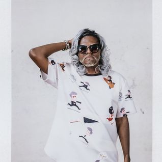 Rico Dalasam