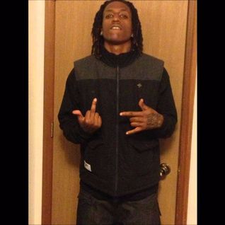 Rico Recklezz
